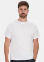 Fruit of The Loom F182 Heavy Cotton T-shirt Regular Fit miniatuur
