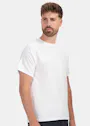 Fruit of The Loom F182 Heavy Cotton T-shirt Regular Fit miniatuur