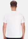 Fruit of The Loom F182 Heavy Cotton T-shirt Regular Fit miniatuur