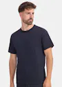 Fruit of The Loom F110 Original T-shirt Regular Fit miniatuur