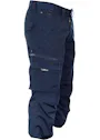 Texstar FS06 Functional Duty 3/4 Pants miniatuur