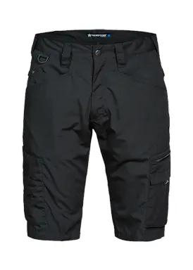 Texstar FS11 Shorts