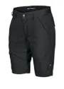 Texstar FSW8 W' Func Duty Shorts miniatuur