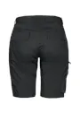 Texstar FSW8 W' Func Duty Shorts miniatuur