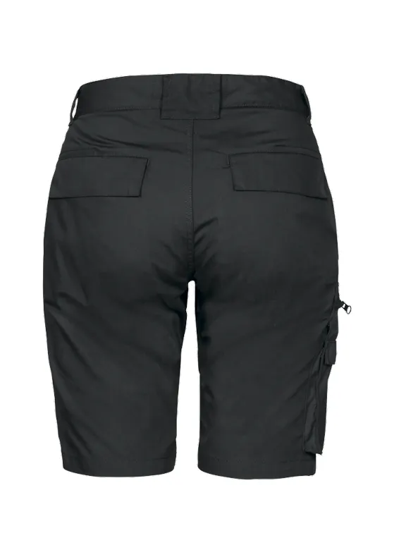 Texstar FSW8 W' Func Duty Shorts