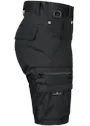 Texstar FSW8 W' Func Duty Shorts miniatuur