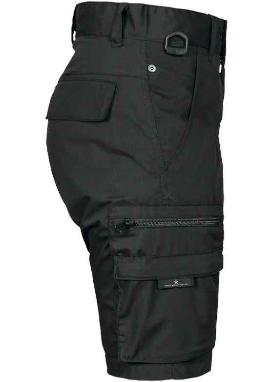 Texstar FSW8 W' Func Duty Shorts