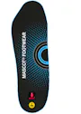 Mascot Footwear Inlegzolen FT090 miniatuur