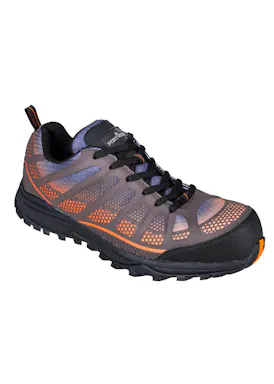 Portwest Compositelite Spey Trainer S1P