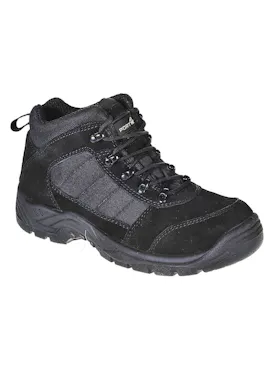 Portwest Steelite Trouper S1P Werkschoen