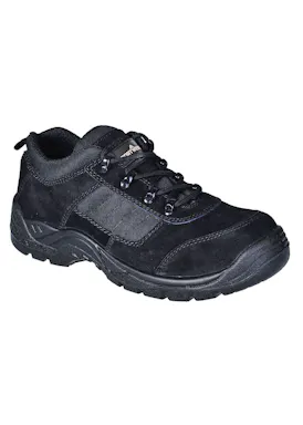 Portwest Steelite Trouper S1P Werkschoen