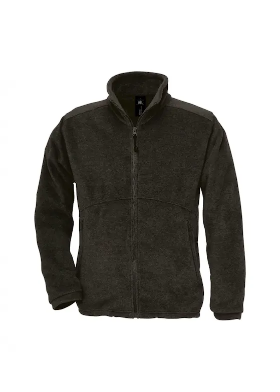 B&C Fleece Icewalker+