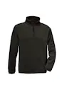 B&C Fleece Highlander+ miniatuur
