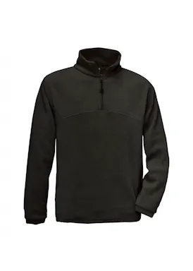 B&C Fleece Highlander+
