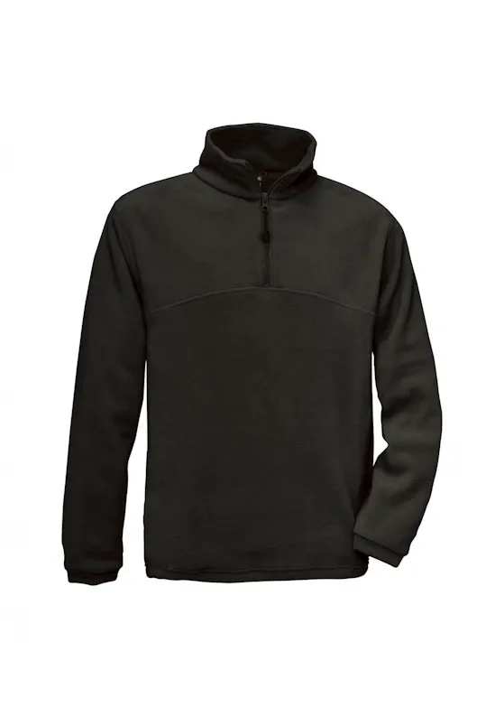 B&C Fleece Highlander+