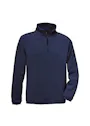 B&C Fleece Highlander+ miniatuur