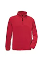 B&C Fleece Highlander+ miniatuur