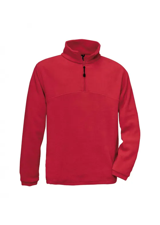 B&C Fleece Highlander+