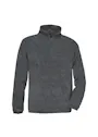 B&C Fleece Highlander+ miniatuur