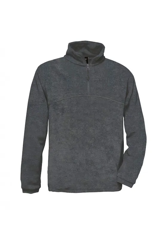 B&C Fleece Highlander+