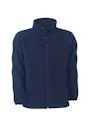 B&C Fleece WindProtek miniatuur