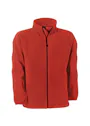 B&C Fleece WindProtek miniatuur