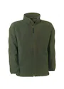 B&C Fleece WindProtek miniatuur