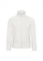 B&C Microfleece-Duo ID.501 miniatuur