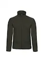 B&C Microfleece-Duo ID.501 miniatuur