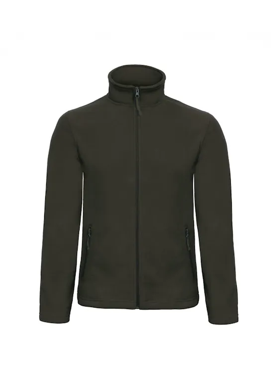 B&C Microfleece-Duo ID.501