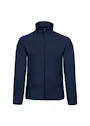 B&C Microfleece-Duo ID.501 miniatuur