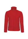 B&C Microfleece-Duo ID.501 miniatuur