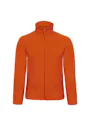 B&C Microfleece-Duo ID.501 miniatuur
