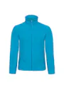 B&C Microfleece-Duo ID.501 miniatuur
