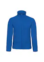 B&C Microfleece-Duo ID.501 miniatuur