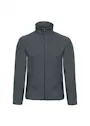 B&C Microfleece-Duo ID.501 miniatuur