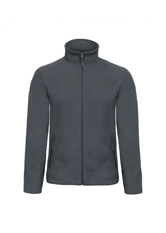 B&C Microfleece-Duo ID.501