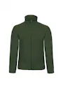 B&C Microfleece-Duo ID.501 miniatuur