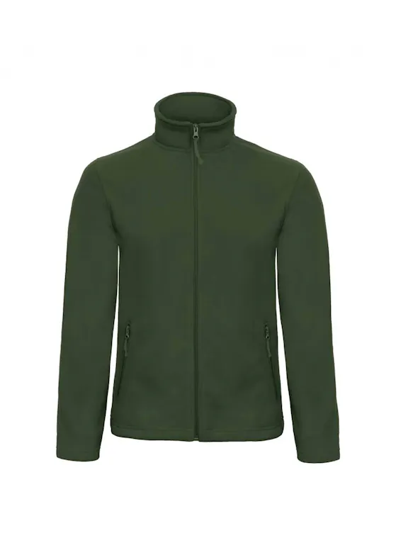 B&C Microfleece-Duo ID.501