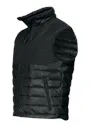 Texstar FV61 Vest Padded Down Verwarmd Waterafstotend miniatuur