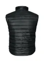 Texstar FV61 Vest Padded Down Verwarmd Waterafstotend miniatuur