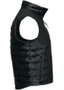 Texstar FV61 Vest Padded Down Verwarmd Waterafstotend miniatuur