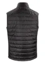 Texstar FV74 Vest Hybrid Stretch Verwarmd miniatuur