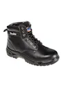 Portwest FW03 - Steelite schoen hoog S3 miniatuur