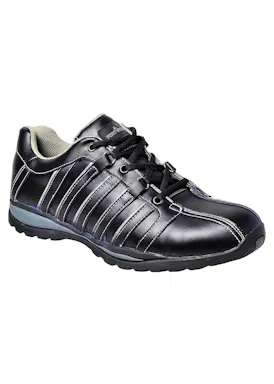 Portwest Steelite Arx S1P HRO Werkschoen