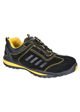 Portwest Steelite Lusum S1P HRO Werkschoen