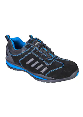 Portwest Steelite Lusum Veiligheidssneaker S1P HRO