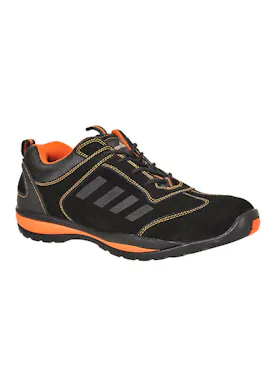 Portwest Steelite Lusum Veiligheidssneaker S1P HRO 2.0