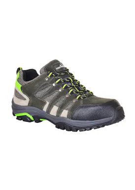 Portwest Steelite Loire Laag Uitgesneden Sportieve Schoen S1P HRO