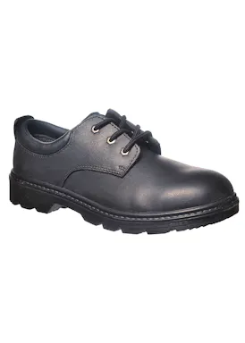 Portwest Steelite Thor Schoen S3